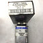 Used Lot of 4 Miscellaneous Capacitors, New POC5, New POCF7.5A, 2x P291-1003