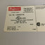 Used Hoffman LHC237716 Electrical Enclosure, 230mm x 770mm x 160mm, Steel, *Holes*