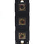 Used SanRex PK55GB80 Power Thyristor/Diode, 3V 100mA Gate, 800VAC 55A Contact Rating