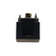 Used SanRex PK55GB80 Power Thyristor/Diode, 3V 100mA Gate, 800VAC 55A Contact Rating