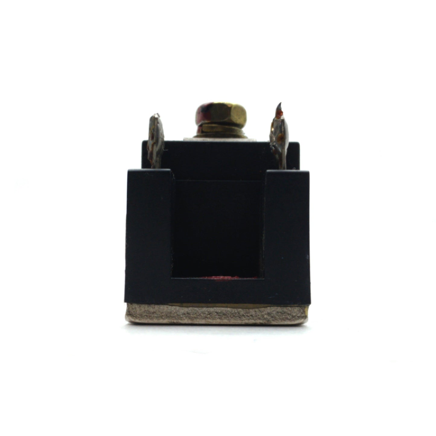 Used SanRex PK55GB80 Power Thyristor/Diode, 3V 100mA Gate, 800VAC 55A Contact Rating