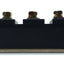 Used SanRex PK55GB80 Power Thyristor/Diode, 3V 100mA Gate, 800VAC 55A Contact Rating