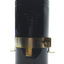 Used Nitsuko PWN3 Electrolytic Capacitor, 8200μF, 400VDC, ø3 1/16 x 6 3/16" w/Bracket