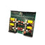 Used Fine Sodick SMS-01A SMS-10 Wire EDM Servo Drive Board From EX 21 Controller