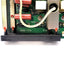 Used Fine Sodick SMS-01A SMS-10 Wire EDM Servo Drive Board From EX 21 Controller