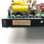 Used Fine Sodick SMS-01A SMS-10 Wire EDM Servo Drive Board From EX 21 Controller