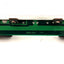 Used Fine Sodick SMS-01A SMS-10 Wire EDM Servo Drive Board From EX 21 Controller