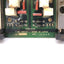Used Fine Sodick CMS-01B CMS-10 Wire EDM Servo Drive Board From EX 21 Controller