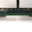 Used Fine Sodick CMS-01B CMS-10 Wire EDM Servo Drive Board From EX 21 Controller