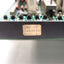 Used Fine Sodick CMS-01B CMS-10 Wire EDM Servo Drive Board From EX 21 Controller