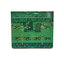 Used Sodick GMS-01A TJL0555 Ver. 2 Wire EDM Servo Drive Board From EX 21 Controller