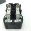 New – Open box TE Connectivity PRD-11DY0-24 Power Relay, Coil: 24VDC NO NC W/ Dustcover