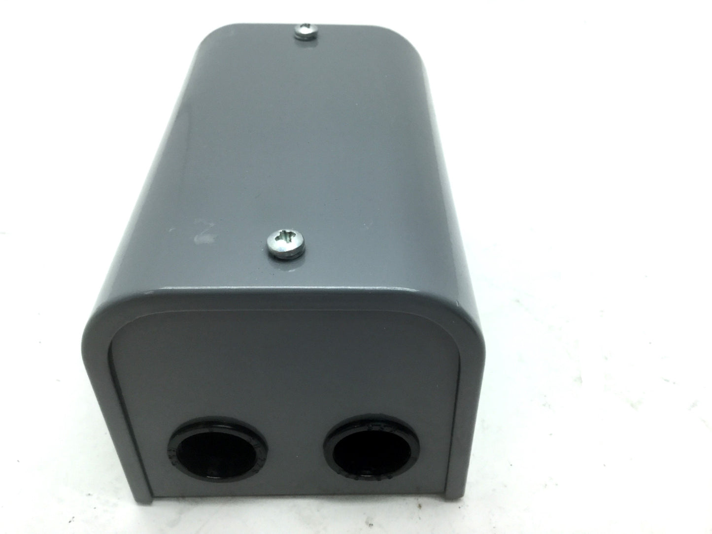 New – Open box TE Connectivity PRD-11DY0-24 Power Relay, Coil: 24VDC NO NC W/ Dustcover