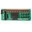 Used Fine Sodick AS-HS-312A(A) Wire EDM Relay Board From EX 21 Controller
