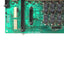 Used Fine Sodick AS-HS-312A(A) Wire EDM Relay Board From EX 21 Controller