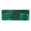 Used Fine Sodick AS-HS-312A(A) Wire EDM Relay Board From EX 21 Controller