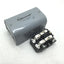 New – Open box TE Connectivity PRD-11DY0-24 Power Relay Coil: 24VDC NO NC W/ Dustcover