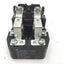 Used TE Connectivity PRD-11DY0-24 Power Relay Coil: 24VDC NC NO W/ Dustcover