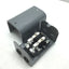 Used TE Connectivity PRD-11DY0-24 Power Relay Coil: 24VDC NC NO W/ Dustcover