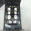 Used TE Connectivity PRD-11DY0-24 Power Relay Coil: 24VDC NC NO W/ Dustcover