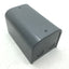 Used TE Connectivity PRD-11DY0-24 Power Relay Coil: 24VDC NC NO W/ Dustcover