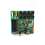 Used Fine Sodick SW-803-B Wire EDM Power Module Board From DX 21 Controller