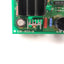 Used Fine Sodick SW-803-B Wire EDM Power Module Board From DX 21 Controller