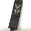 Used Omron D4N-9B31 Snap Action Safety Limit Switch, DPST-NC, 250VAC 10A