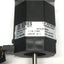 Used Parker OS22B-DNFLY Compumotor Double-Shaft Bipolar Stepper Motor NEMA 23, 170VDC