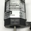 Used Parker OS22B-DNFLY Compumotor Double-Shaft Bipolar Stepper Motor NEMA 23, 170VDC