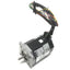 Used Parker OS22B-DNFLY Compumotor Double-Shaft Bipolar Stepper Motor NEMA 23, 170VDC