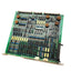 Used Fine Sodick I/O-01E Input Output Board From Sodick EX 21 Wire EDM Controller