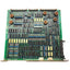 Used Fine Sodick I/O-01E Input Output Board From Sodick EX 21 Wire EDM Controller