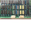 Used Fine Sodick I/O-01E Input Output Board From Sodick EX 21 Wire EDM Controller