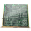 Used Fine Sodick I/O-01E Input Output Board From Sodick EX 21 Wire EDM Controller