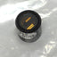 Used LDGI Omnicure 810-00054R UV Spot Cure LED Head Assembly 6mm Focus Lens 365/385nm
