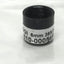 Used LDGI Omnicure 810-00054R UV Spot Cure LED Head Assembly 6mm Focus Lens 365/385nm