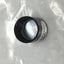 Used LDGI Omnicure 810-00054R UV Spot Cure LED Head Assembly 6mm Focus Lens 365/385nm