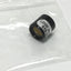 Used LDGI Omnicure 810-00054R UV Spot Cure LED Head Assembly 6mm Focus Lens 365/385nm