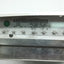 Used Titus 300RS Steel Double Deflection Supply Grille 10" x 10", 3/4" Blade Spacing