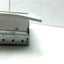 Used Titus 300RS Steel Double Deflection Supply Grille 10" x 10", 3/4" Blade Spacing