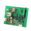 Used Fine Sodick BBD-01B Relay Board Module From Sodick EX 21 Wire EDM Controller