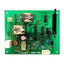 Used Fine Sodick BBD-01B Relay Board Module From Sodick EX 21 Wire EDM Controller