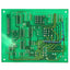 Used Fine Sodick BBD-01B Relay Board Module From Sodick EX 21 Wire EDM Controller