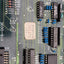 Used Fine Sodick KBY-003E KYB03BP Keyboard Control Card From EX21 Wire EDM Controller