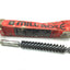 New Mill-Rose 84005 Double Spiral Condenser Brush 3/4" x 4-1/2"