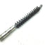 New Mill-Rose 84005 Double Spiral Condenser Brush 3/4" x 4-1/2"