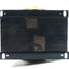 Used Sodick 2H-8003 Transformer, Pri: 100/140/200/220VAC, Sec: 2x 18/106/141/177VAC