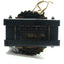 Used Sodick 2H-8003 Transformer, Pri: 100/140/200/220VAC, Sec: 2x 18/106/141/177VAC