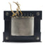 Used Sodick 2H-8003 Transformer, Pri: 100/140/200/220VAC, Sec: 2x 18/106/141/177VAC